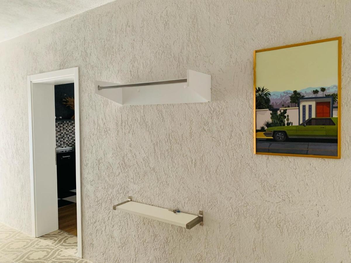 Eli&Kire'S Home Bitola Exterior foto