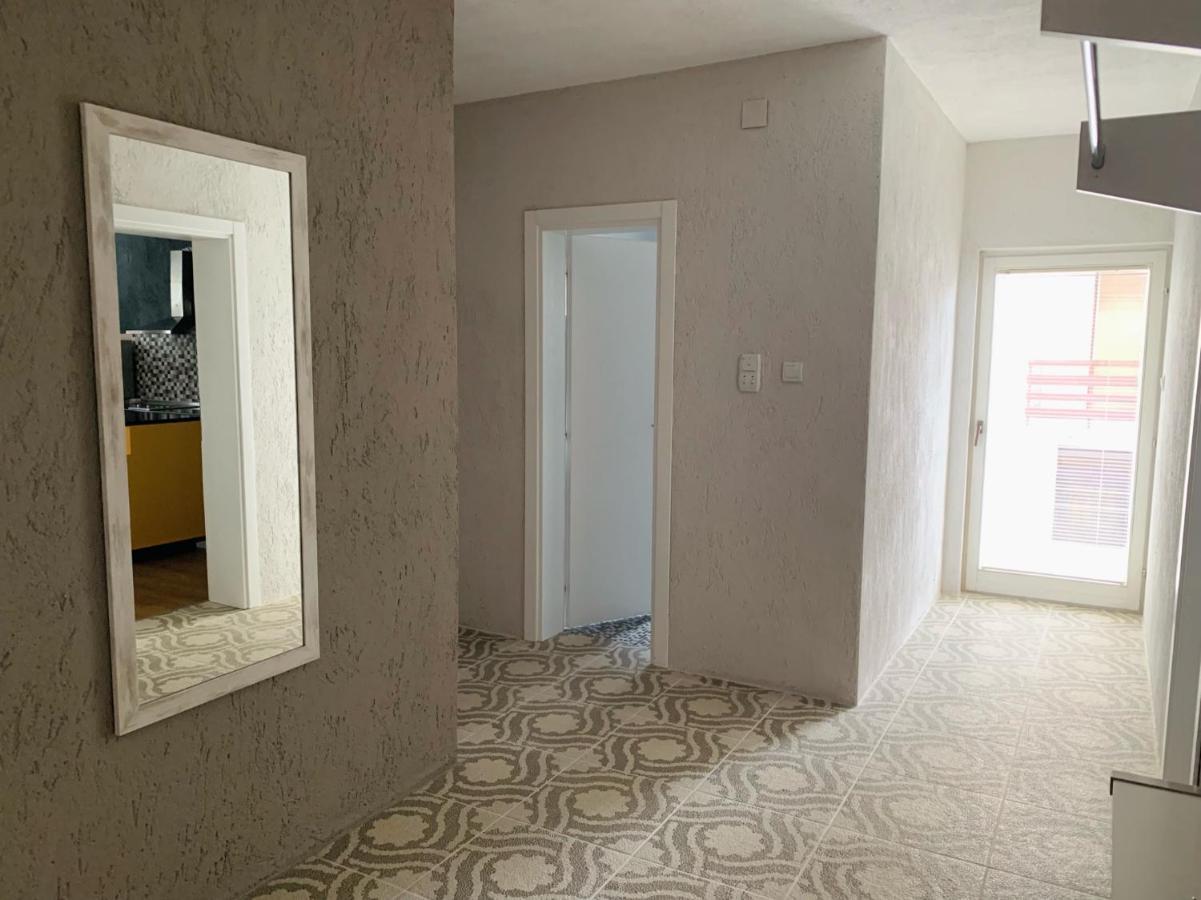 Eli&Kire'S Home Bitola Exterior foto