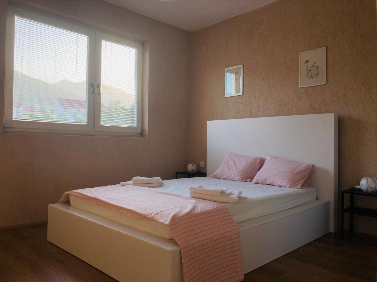 Eli&Kire'S Home Bitola Exterior foto