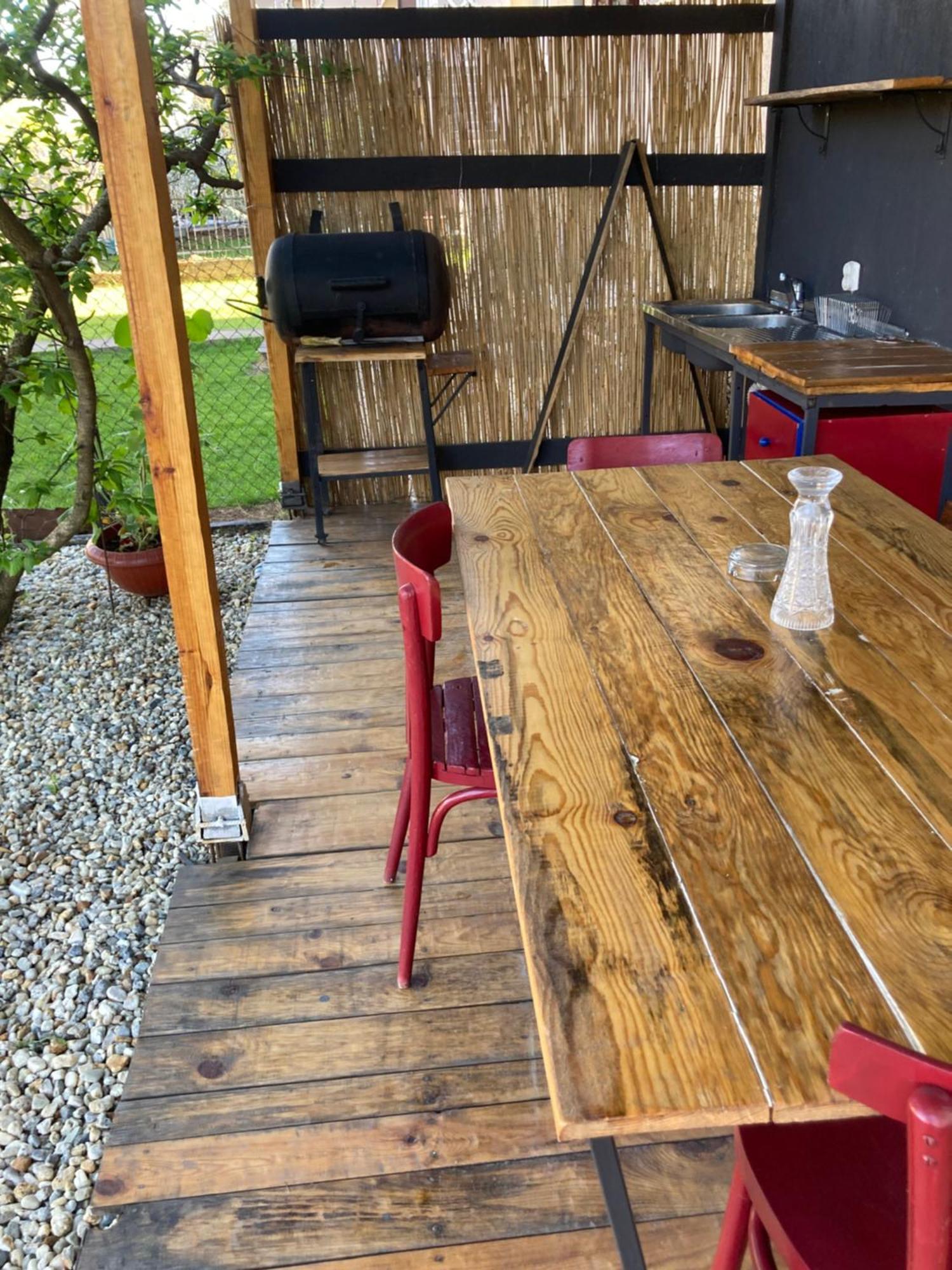 Eli&Kire'S Home Bitola Exterior foto